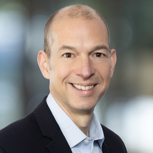 Dr. Anthony DeSimone