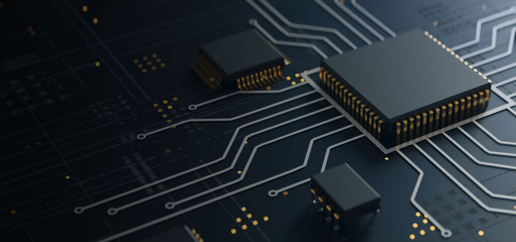 3UVPX board banner
